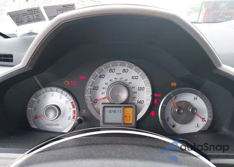 2015 Honda Pilot Lx z USA, uszkodzony, nr VIN 5FNYF4H25FB068979